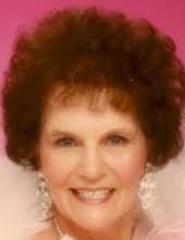 Obituary information for Kay