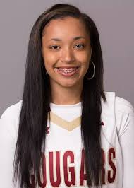 2017-18 Women's Basketball Roster