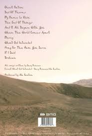 #garynuman #savage #mynameisruinthis song and the rest of the album playlist has been blocked in cuba, iran, north korea, & syria.savage is the 18th. Gary Numan Savage Songs From A Broken World Deluxe Bmg Rights Management Cd Grooves Land Playthek