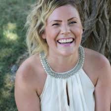 ❓ How did HEINEKEN transform with the FP&A Trends Maturity Model?