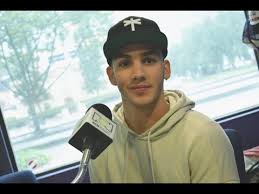 A su corta edad, manuel turizo ya es una realidad musical el artista dejó de ser una promesa para convertirse en uno de los representantes más importantes del reguetón. Descargar Manuel Turizo Canta En Vivo En El Mananero Downloa