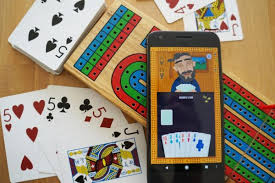 ¡disfruta del risk de siempre con una edición especial 60 aniversario! Los Mejores Juegos De Mesa Para Jugar Con Tu Movil Durante La Cuarentena 2021