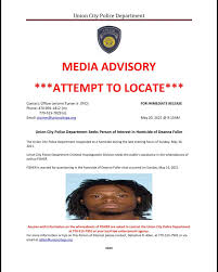 Maybe you would like to learn more about one of these? Man Charged With Obstruction In Pregnant Union City Woman S Death