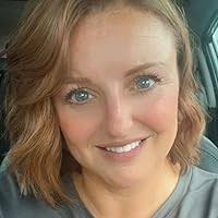 Serial Dater by K.T. Jayne