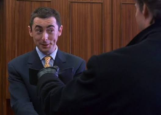 Eyes Wide Shut — ALANCUMMING.COM