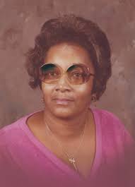 Ginnette "Ethel" Mcqueen Obituary April 16, 2023