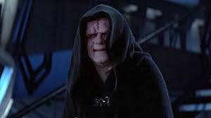 27, 2020, in east lansing, michigan. Star Wars Novel Reveals Rey S Father Was Palpatine Clone
