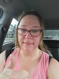 Shout out to anyone who worked out today and REALLY didn't want to!