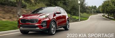 Don thornton volkswagen of tulsa. The All New 2020 Kia Sportage Kia Dealership Near Tulsa Ok