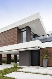 Lmarq Arquitectos Casa Terra 201 Diseno Casas Modernas Casas Estilo Moderno Modelos De Casas Bonitas