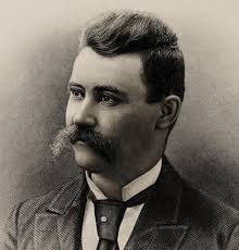 List of University of Michigan sporting alumni