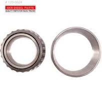 Bearing Hub Rear Outer Axle NPR-HD NQR NRR 4JJ1 3. | eBay