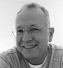 Thomas Nigrelli's Instagram, Twitter & Facebook