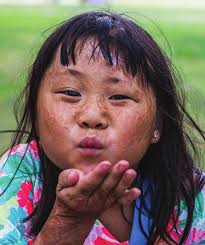 CHILDREN'S HOME SOCIETY OF MINNESOTA