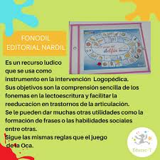 Su historia, reglas, variaciones, modalidades y posibilidades didácticas. Facebook