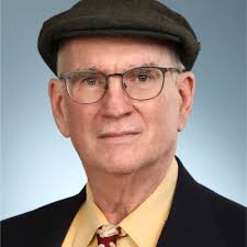 Kathleen Kenealy, CFP®, CPWA®