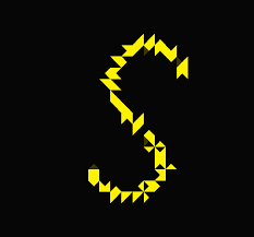 Image result for %s"