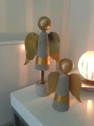 Pin Von B Auf Heim U Haus Deko Basteln Weihnachten Weihnachtsbasteleien Idee