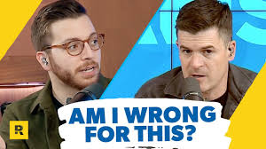 How to Set Financial Boundaries With Family