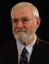 Atlanta Jewish Times, VOL. XCIX NO. 1, January 15, 2023 by Atlanta Jewish  Times