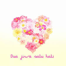Download lagu dua jiwa satu hati mp3 dapat kamu download secara gratis di downloadlagu123.net. Dua Jiwa Satu Hati Home Facebook