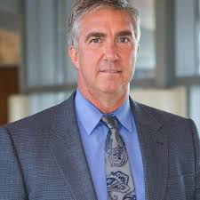 Re-Elect Daniel Henke for Amarillo College Board of Regents