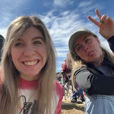 Destiny Cunningham and Lake Dunaway's Wedding Website