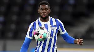 Do 03 juni 2021 09:46. Olympisch Voetbal Van Messi En Neymar Tot Pedri En Pijnaker Nos