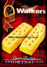 Find all cheap walkers shortbread clearance at dealsplus. Walkers Shortbread Fingers Double Portions