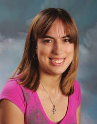 finished yearbook set 1 (pg 1-25).pub