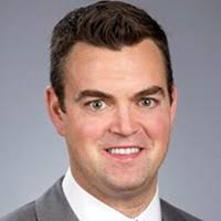 PoliCan > People: Search & Find: Robert K. McKee