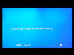 For usb flash from bios. Unlock Your Iptv Receiver From Another Provider Youtube