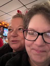 BBHS mini-reunion 70's/80s "Gathering of Friends"