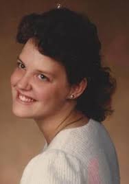 Melissa Reitsma Obituary (2013)