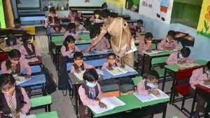 Kvs class 1st admission online form 2021. Rx3rjf4uey1aum