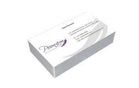 Full color foil business cards. Visiting Card Printing 100 Business Cards Printing Rs 95 Only