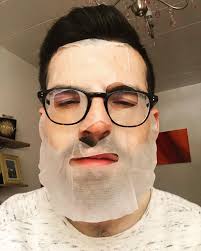 Profile for Josh Baum