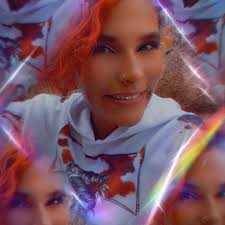 Here's the official video to "Take One For The Team" This was fun as hell  to shoot and I hope you like it as much as I do!