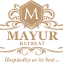 Hotel Mayur from mayurretreat.com