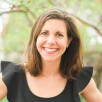 4400+ "Piró" profiles