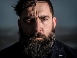 Halifax Fringe: Day #10