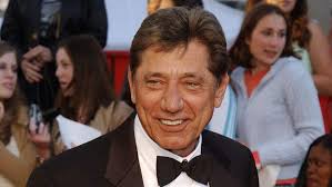Joe namath was born in beaver falls, pennsylvania, usa on monday, may 31, 1943 (baby boomers generation). Deborah Mays Joe Namath S Ex Wife 5 Fast Facts Heavy Com