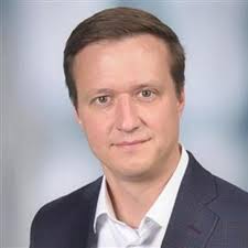 Ryan Hoffmeister's Instagram, Twitter & Facebook