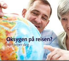 Meditek medisinsk utstyr As‎