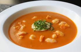 This recipe is also suitable for those who are observing diet it is the delicious dish its a summer season its really easy to make at home i truly love this food for winters and it's very great taste and. Bisque Recipes Images Food Wishes Video Recipes Spicy Coconut Shrimp Bisque Its The Shrimp Bisque Recipe Shrimp Bisque Food Wishes