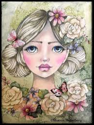 Pin by Sharon Holmberg