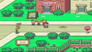 How does the battle system work in earthbound? 10 Snes Games Nintendo Needs To Add To The Switch S Library Gamerevolution