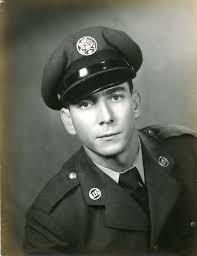 Obituary of Lloyd Bone