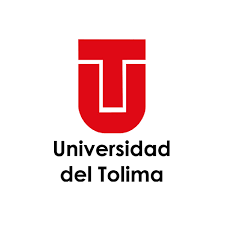 La más reciente información de universidad del bosque publicada en colombia.com. Estructura Y Composicion Floristica Del Bosque Seco Tropical De Las Islas De Providencia Y Santa Catalina Expedicion Seaflower 2019 Proyecto Colombia Bio