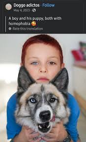 Journal of Scientific Shitposting (JoSS)